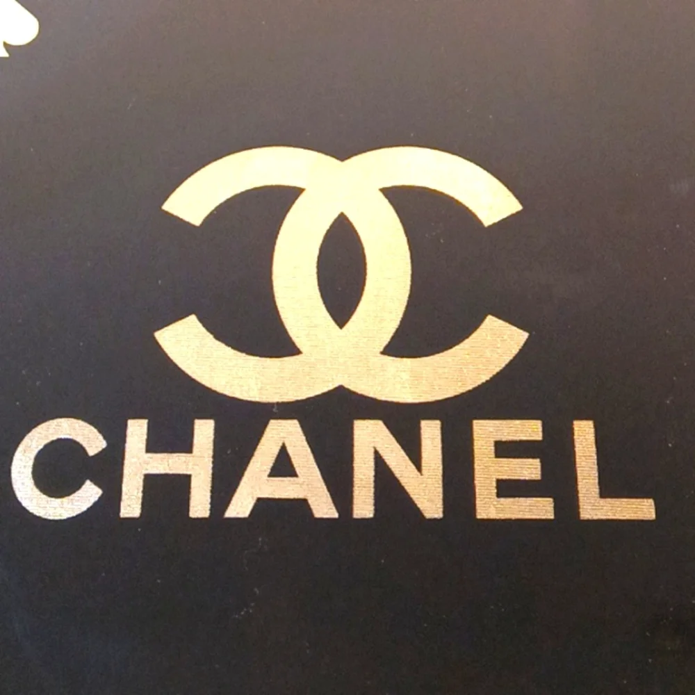 ACE OF SPADE Lux Wall Art